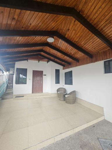 Exterior & Views, Holiday Hire Fiji, Ba