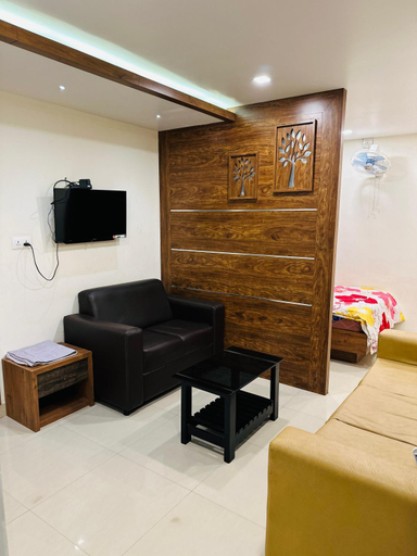 Others 4, Kaira Regency, Malappuram