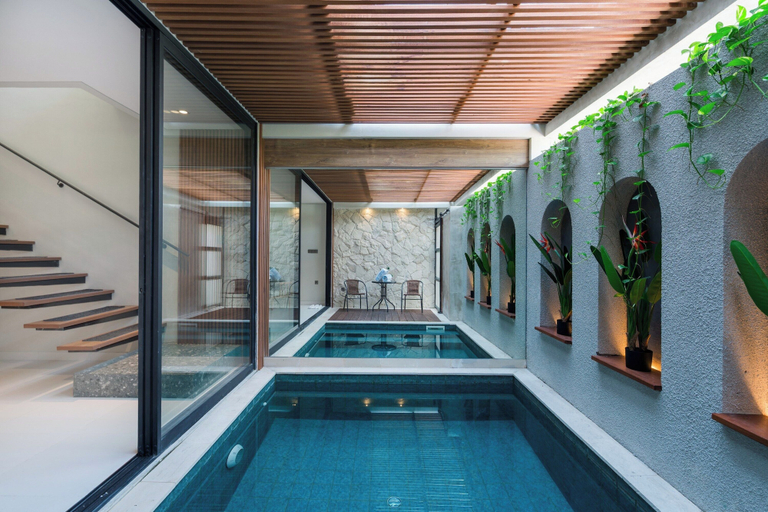 Primary image, Evita Villa by Betterplace, Badung