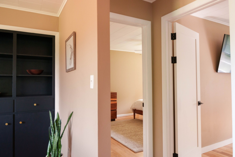 Interior 3, The Rutland Ranch 3 Bedroom Home, Rutland