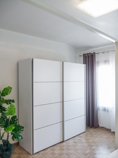 Room 2, Venice Luxury Palace 10 by Wonderful Italy, Venezia