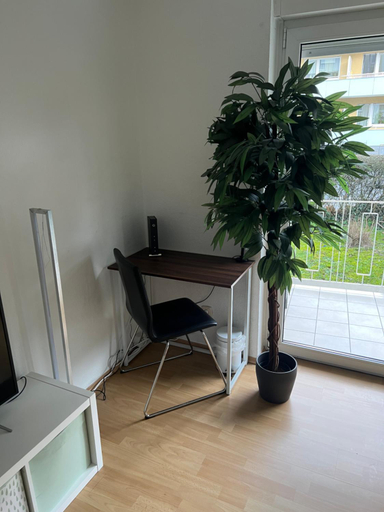 Others 4, Privatzimmer nahe Residenz und Innenstadt, Würzburg