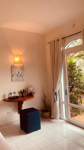 Interior 4, Villa Daba by Zelia en Exclusivité, Essaouira