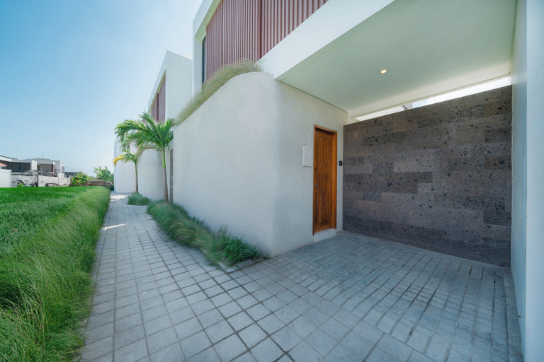 Exterior 4, Royal Diadem Villa by Betterplace, Badung