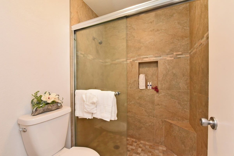 Interior 4, Remodeled 2BR Oceanfront Island Getaway - Napili Point B44, Maui