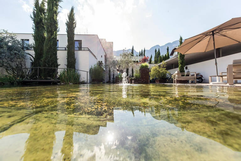 Exterior & Views 2, Felderer Boutiquehotel, Bolzano