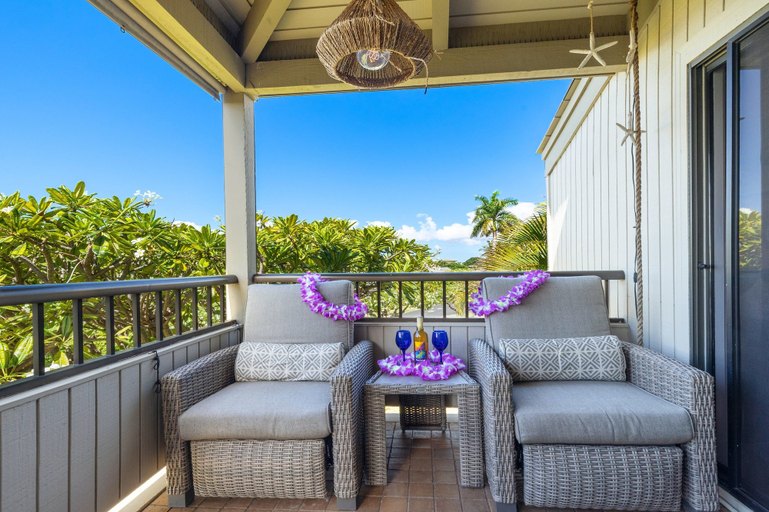 Interior 5, Summer Sale! Experience Luxury in a Spacious 2BR Stunning Ocean Views- WE 1106, Maui