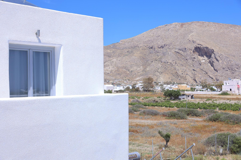 4, Tinamar Selection, South Aegean