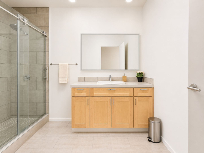 Others 3, Modern Penthouse on Mass By CozySuites, Indianapolis