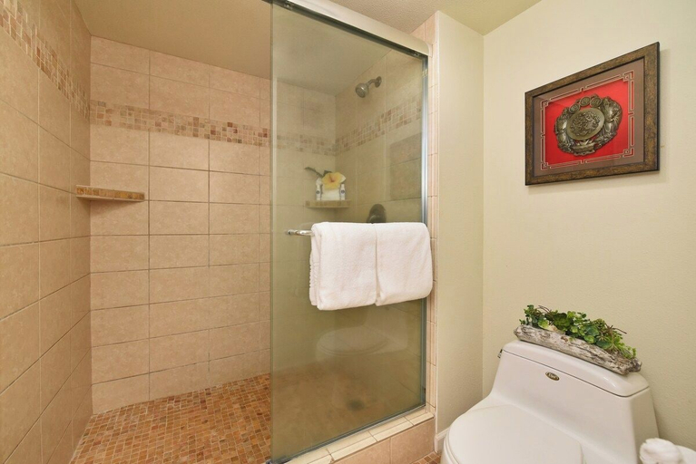 Interior 5, Oceanfront 2bd, Stunning Views, AC Pool - Mahana 501, Maui