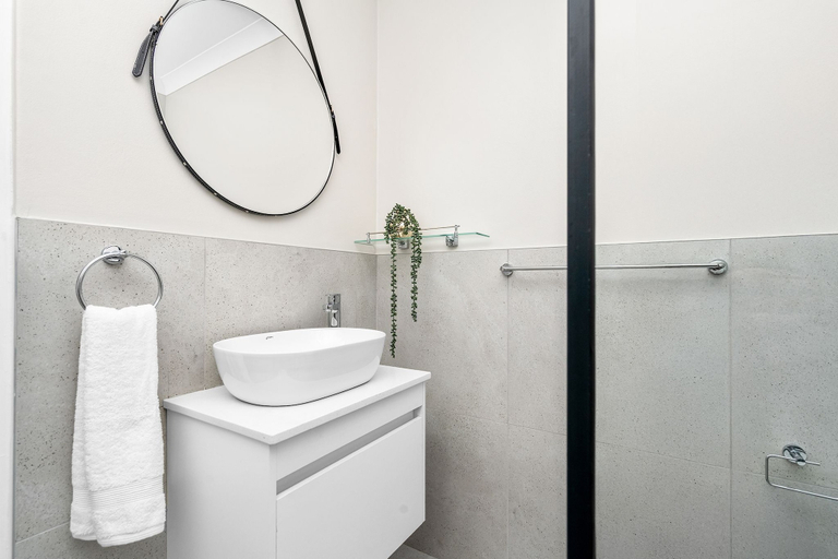 Interior 5, Langebaan Wildflower, West Coast