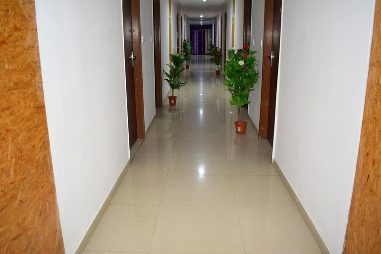 Others 3, Hotel Radhe, Vadodara