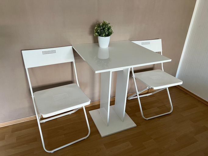3, Privatzimmer nahe Residenz und Innenstadt, Würzburg