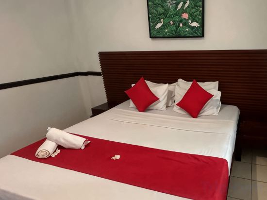 Others 4, Abian Srama Hotel and Spa, Denpasar