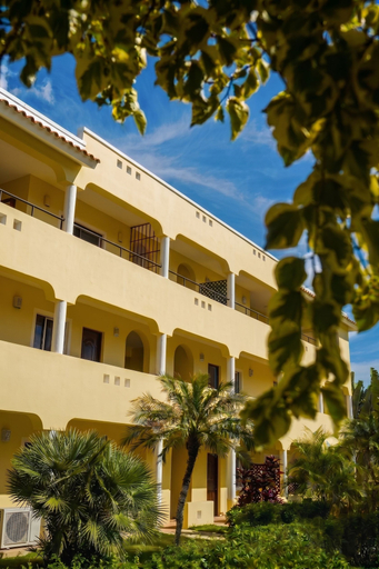 Exterior & Views 2, Casual Eden Bayahibe by Casual Hoteles, San Rafael del Yuma