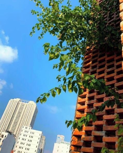 Exterior & Views 2, Lua House Apartment, Da Nang