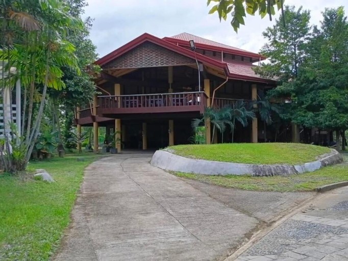 Exterior 5, RiverCoves Resorts, Bulacan