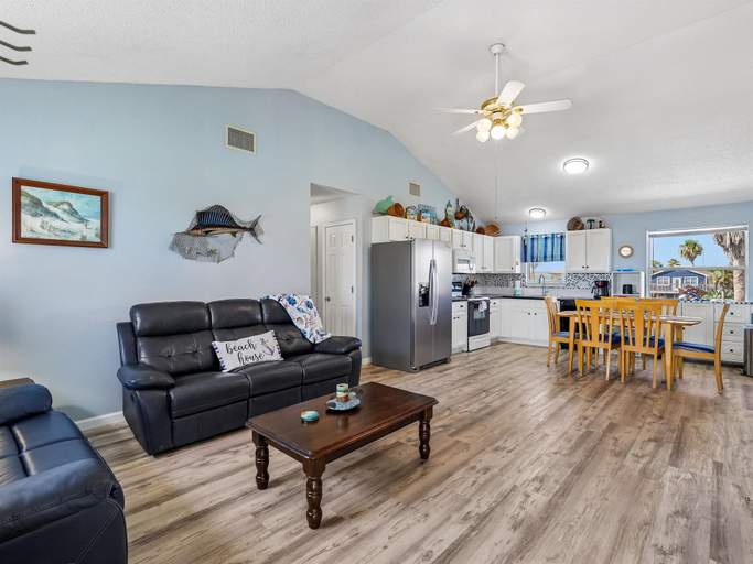 Others 5, Southern Comfort by Silver Sands Vacation Rentals, Nueces