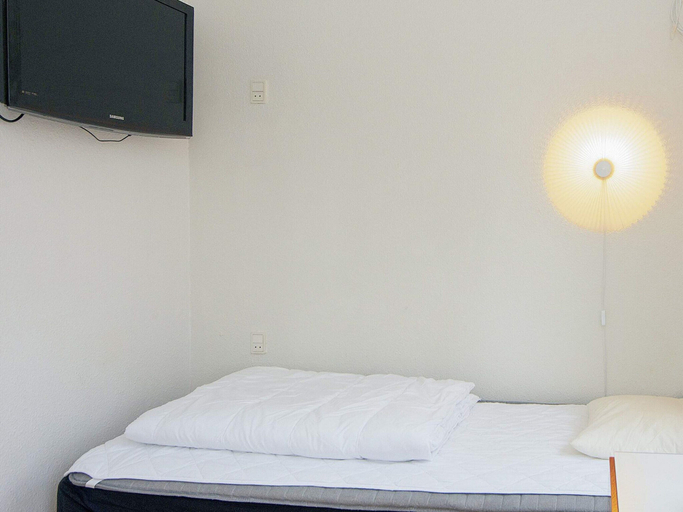 Interior 2, 4 Person Holiday Home in Ega, Århus