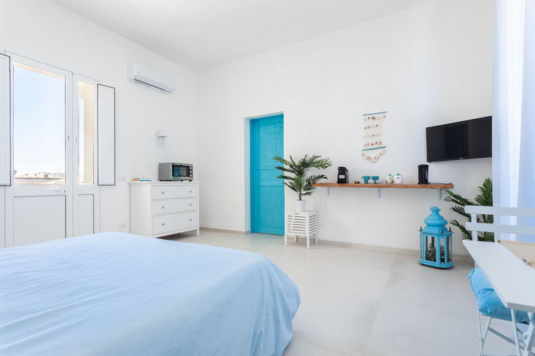 Others 3, Darsena Sunset Suites by Wonderful Italy, Syracuse