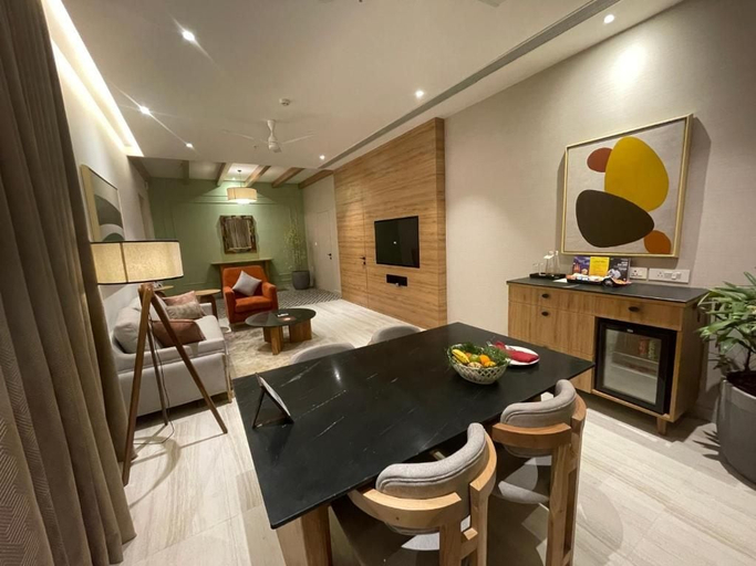 Others 5, Regency Tuticorin by GRT Hotels, Thoothukkudi