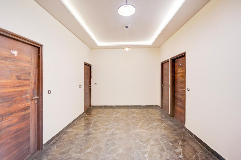Interior 5, Deluxe A&V Residency, Gautam Buddha Nagar