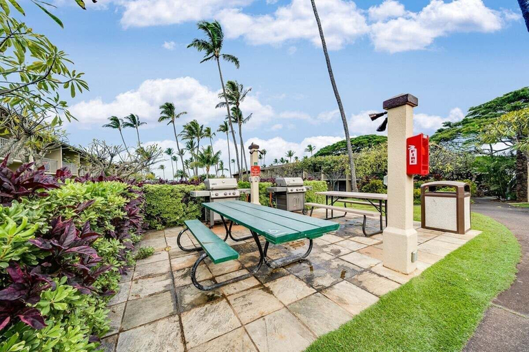 Interior 2, Studio w Pool Steps to Sandy Beach-napili Shores D127, Maui