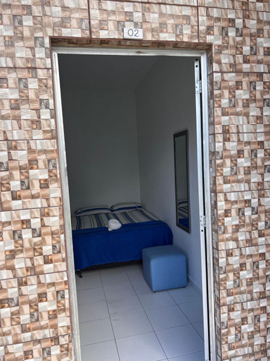 Others 5, Pousada Costa do Sol - Staybeach, Porto Seguro