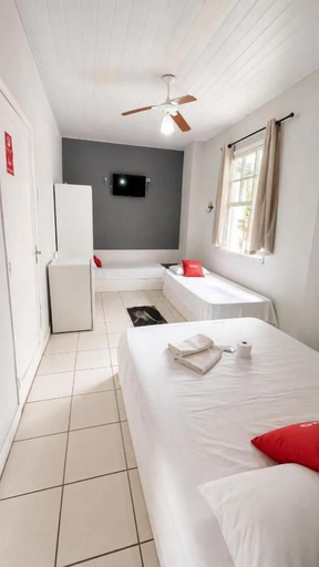 Others 5, Hotel Guarany da Serra, Poços de Caldas