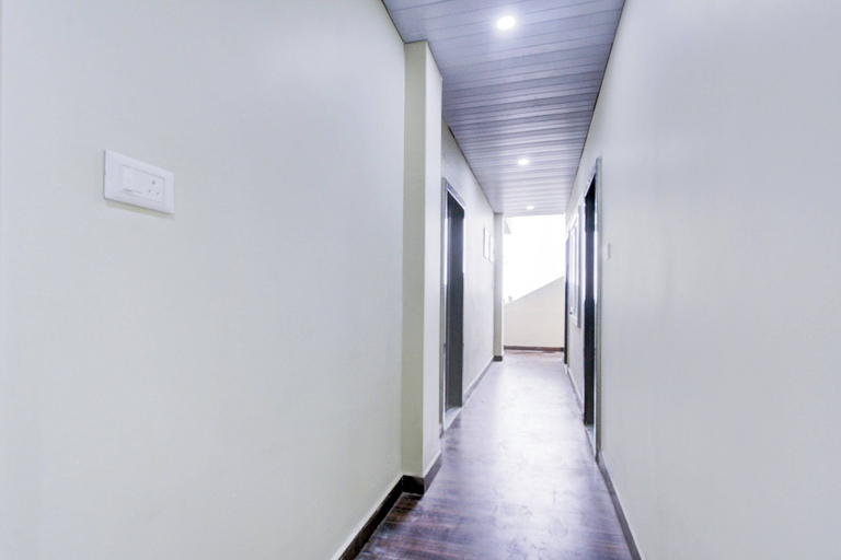Interior 5, Collection O Srisailam Highway, Ranga Reddy