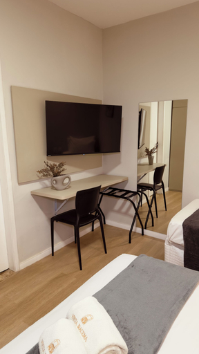 Primary image, Hotel Vistta Iracema, Fortaleza