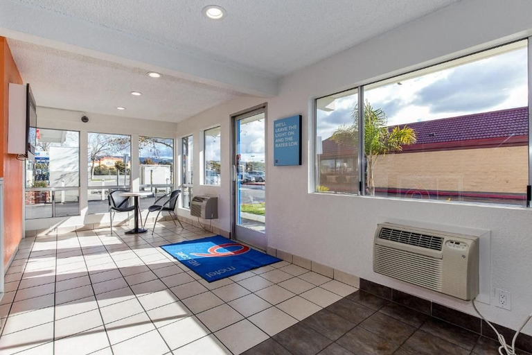 Others 5, Motel 6 Hayward, CA – Silicon Valley Gateway, Alameda