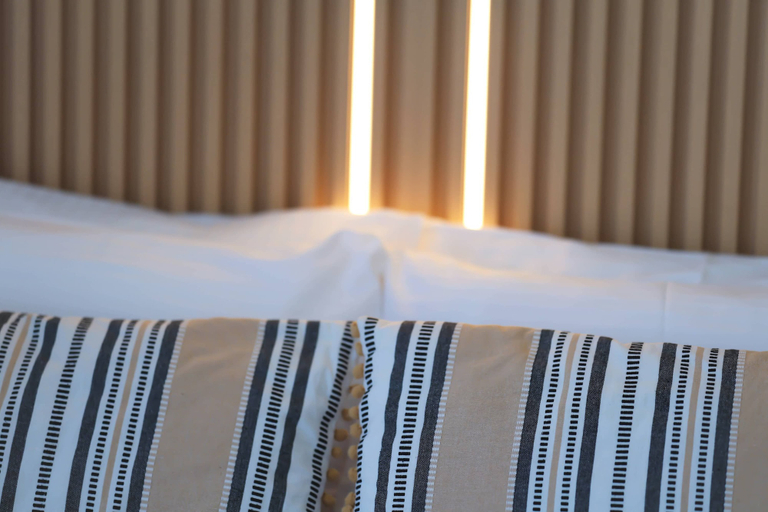 Room 5, Apartment Simply 302 - Ammoudara Sandy Retreat, Crete