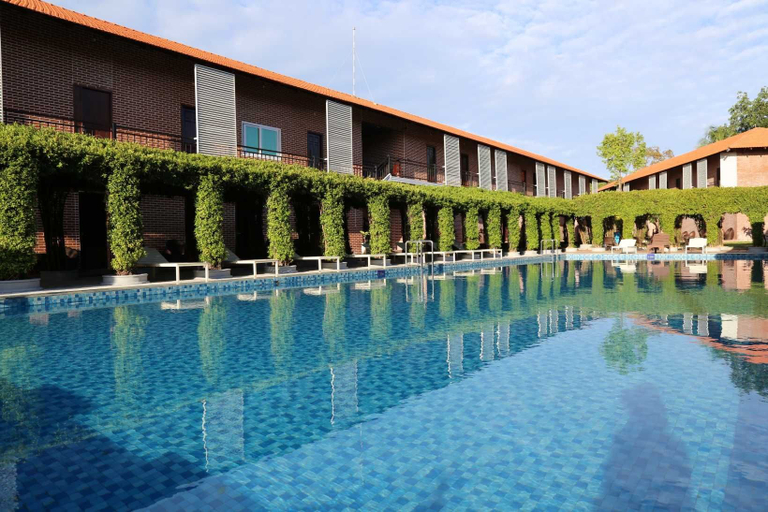 Exterior & Views 2, Le Garden Resort & Spa Phu Quoc, Phú Quốc