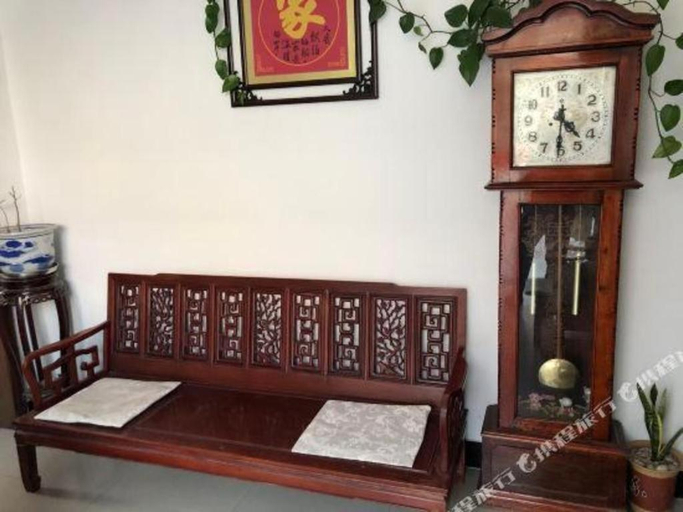 Others 5, Lianyungang Jianyuan Hotel, Lianyungang