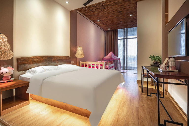 2, Vaikuha Seaview Hotel, Beihai