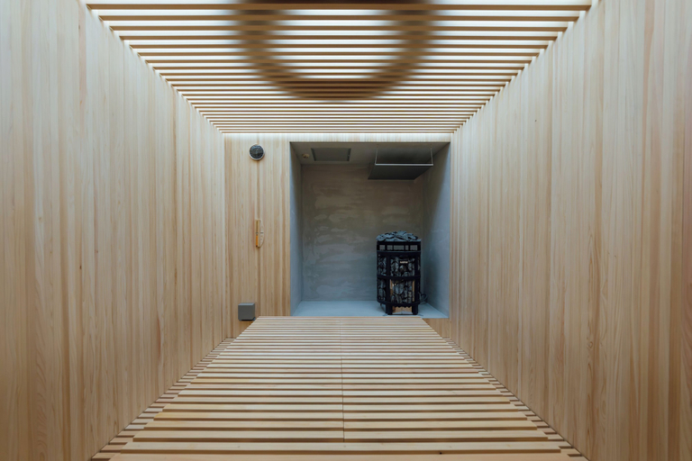 Interior 4, SOSHIJI ARASHIYAMA, Kyoto