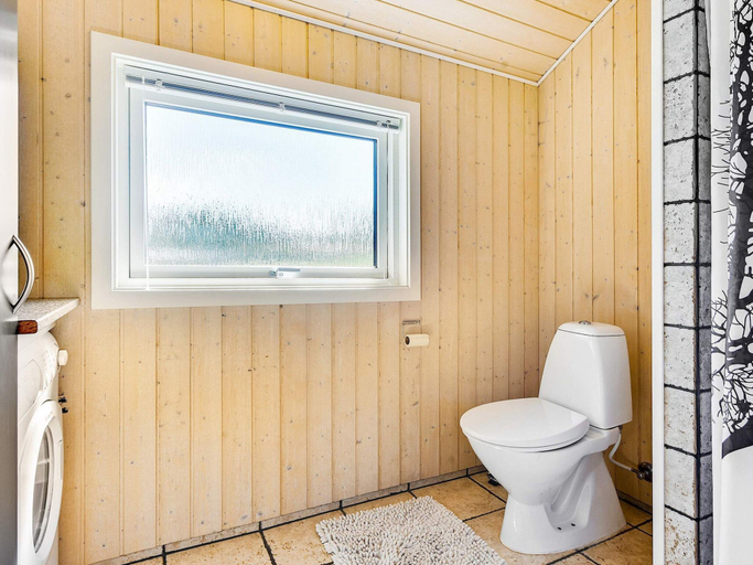 Others 5, Stylish Beach House - By Traum Ferienwohnungen, Sønderborg
