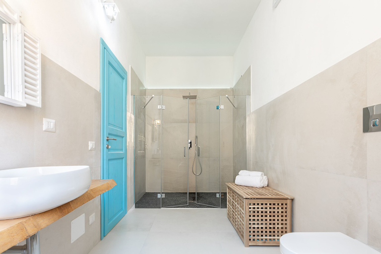 Others 4, Darsena Sunset Suites by Wonderful Italy, Syracuse