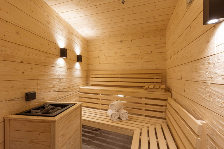 Sauna 3, Ofs_e_superiorfw_2sz_m.b._fis_2, Landeck
