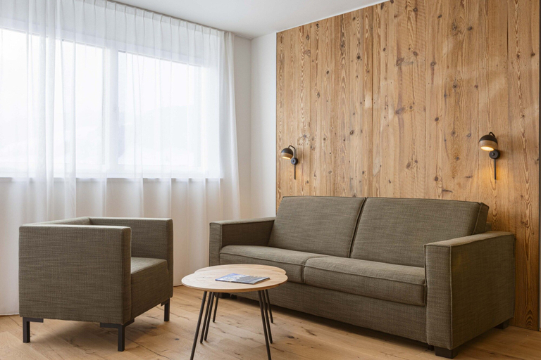 Living area 2, Ofs_e_superiorfw_2sz_m.b._fis_2, Landeck