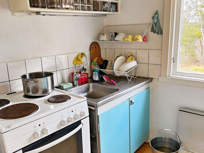 Others 5, 5 Person Holiday Home in Tyreso, Tyresö