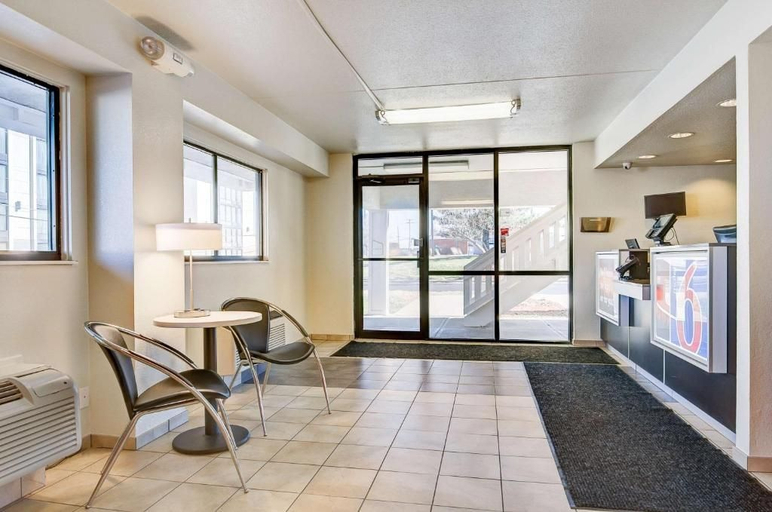 Others 5, Economy Suites Springfield - Extended Stay, Greene