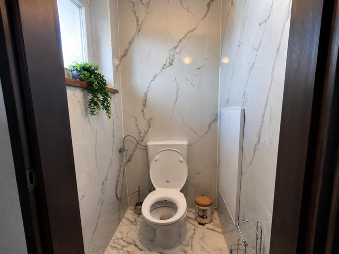 Bathroom 3, Private Pool Villa near Oberwart, Oberwart