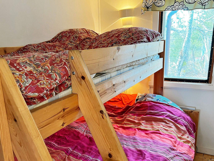 Others 2, 5 Person Holiday Home in Tyreso, Tyresö