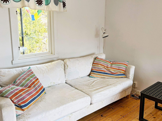 Others 4, 5 Person Holiday Home in Tyreso, Tyresö