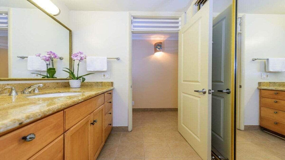 Interior 4, Studio w Pool Steps to Sandy Beach-napili Shores D127, Maui