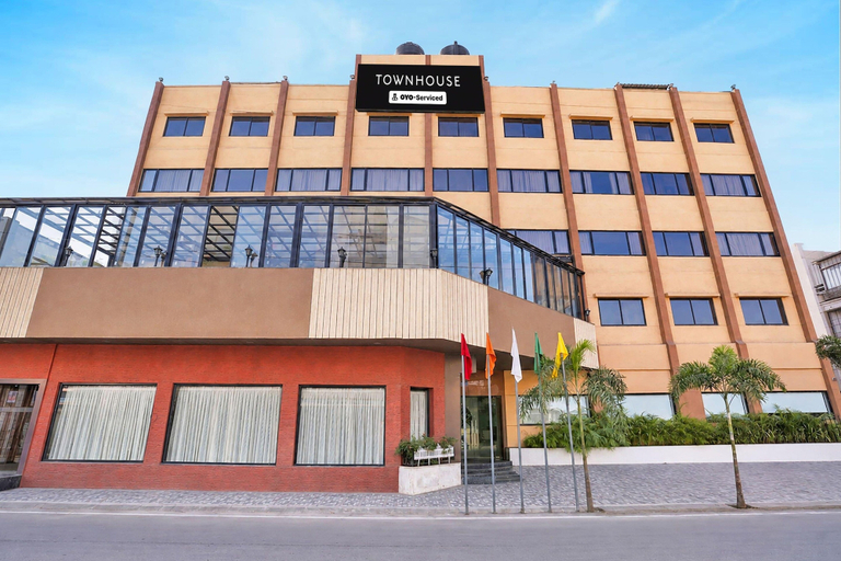 Primary image