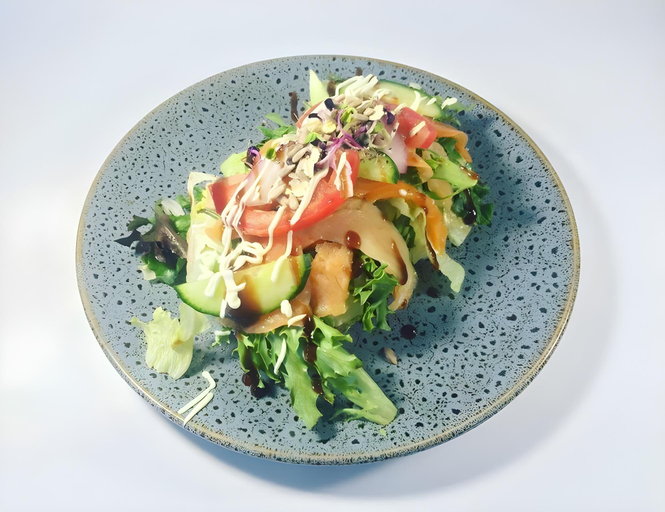 Food & Drinks 4, Barclay Suites, Waitakere