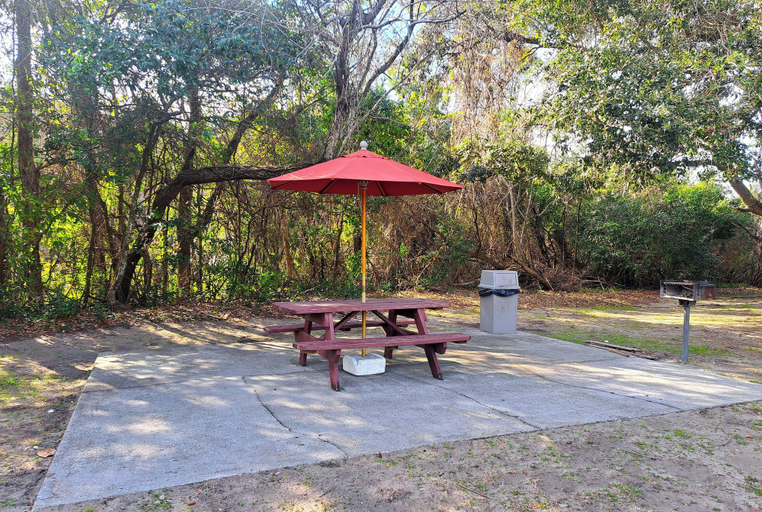Others 5, Red Roof Inn PLUS+ Mt Pleasant - Patriots Point, Charleston